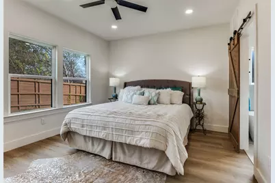 1409 Doyle Avenue, Dallas, TX 75203 - Photo 27