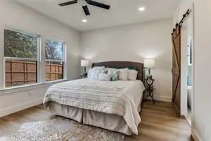 1409 Doyle Ave, Dallas, TX 75203 - Photo 27