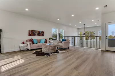 1409 Doyle Avenue, Dallas, TX 75203 - Photo 19