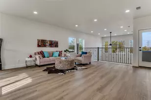 1409 Doyle Ave, Dallas, TX 75203 - Photo 19