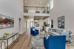 1409 Doyle Ave, Dallas, TX 75203 - Photo 9