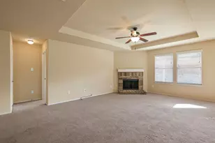 1433 Willoughby Way, Little Elm, TX 75068 - Photo 23