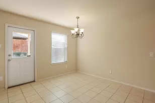 1433 Willoughby Way, Little Elm, TX 75068 - Photo 29