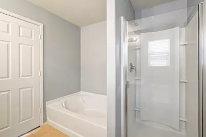1433 Willoughby Way, Little Elm, TX 75068 - Photo 13
