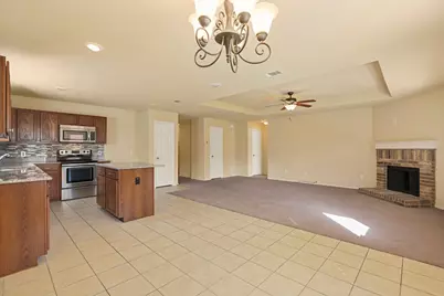 1433 Willoughby Way, Little Elm, TX 75068 - Photo 27