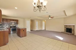 1433 Willoughby Way, Little Elm, TX 75068 - Photo 27
