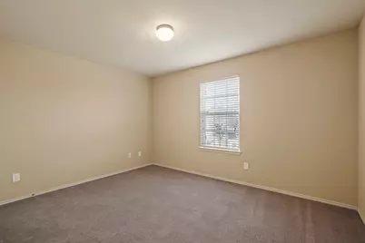 1433 Willoughby Way, Little Elm, TX 75068 - Photo 17