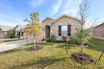 1433 Willoughby Way, Little Elm, TX 75068 - Photo 3