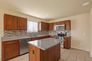 1433 Willoughby Way, Little Elm, TX 75068 - Photo 5