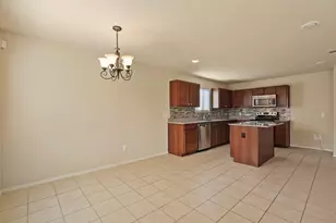 1433 Willoughby Way, Little Elm, TX 75068 - Photo 27