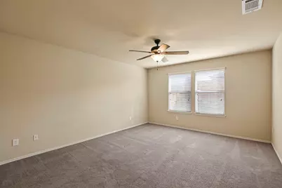 1433 Willoughby Way, Little Elm, TX 75068 - Photo 9