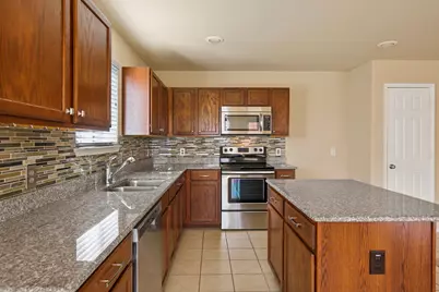 1433 Willoughby Way, Little Elm, TX 75068 - Photo 5