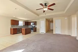 1433 Willoughby Way, Little Elm, TX 75068 - Photo 25