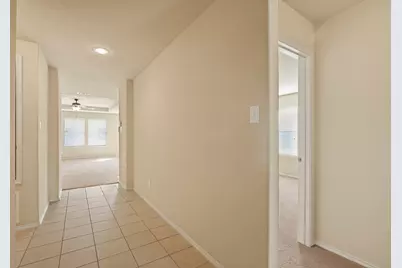 1433 Willoughby Way, Little Elm, TX 75068 - Photo 21