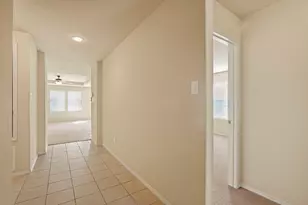 1433 Willoughby Way, Little Elm, TX 75068 - Photo 21