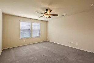 1433 Willoughby Way, Little Elm, TX 75068 - Photo 11