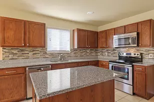 1433 Willoughby Way, Little Elm, TX 75068 - Photo 9