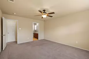 1433 Willoughby Way, Little Elm, TX 75068 - Photo 13