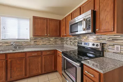 1433 Willoughby Way, Little Elm, TX 75068 - Photo 7