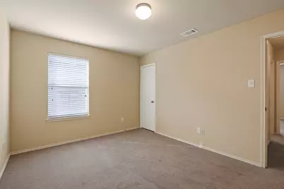 1433 Willoughby Way, Little Elm, TX 75068 - Photo 15