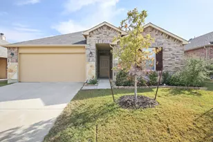 1433 Willoughby Way, Little Elm, TX 75068 - Photo 3