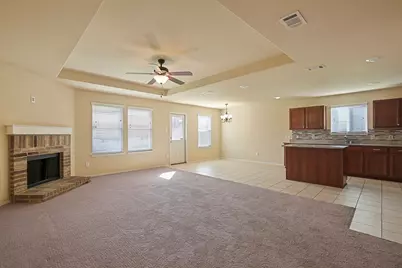 1433 Willoughby Way, Little Elm, TX 75068 - Photo 23