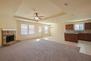 1433 Willoughby Way, Little Elm, TX 75068 - Photo 23