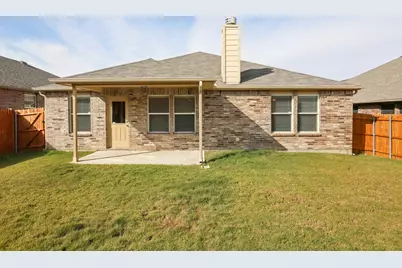 1433 Willoughby Way, Little Elm, TX 75068 - Photo 35