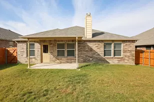 1433 Willoughby Way, Little Elm, TX 75068 - Photo 35