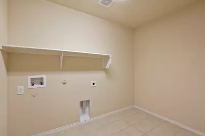 1433 Willoughby Way, Little Elm, TX 75068 - Photo 19