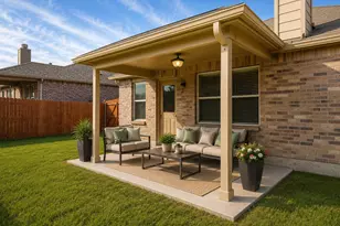 1433 Willoughby Way, Little Elm, TX 75068 - Photo 31