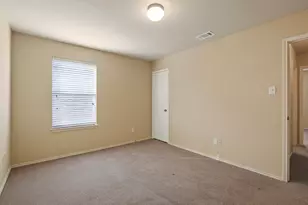 1433 Willoughby Way, Little Elm, TX 75068 - Photo 17