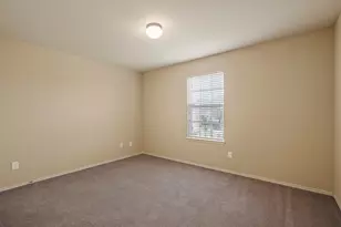 1433 Willoughby Way, Little Elm, TX 75068 - Photo 19