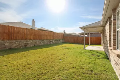 1433 Willoughby Way, Little Elm, TX 75068 - Photo 31