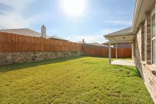 1433 Willoughby Way, Little Elm, TX 75068 - Photo 31