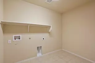 1433 Willoughby Way, Little Elm, TX 75068 - Photo 21