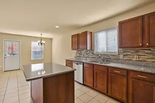 1433 Willoughby Way, Little Elm, TX 75068 - Photo 7