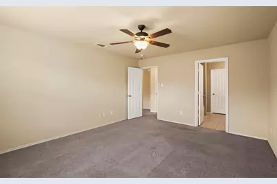 1433 Willoughby Way, Little Elm, TX 75068 - Photo 11