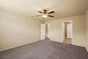 1433 Willoughby Way, Little Elm, TX 75068 - Photo 11