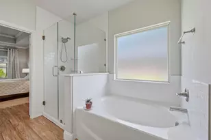 114 Sequoya Dr, Lake Kiowa, TX 76240 - Photo 21