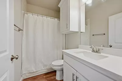 114 Sequoya Drive, Lake Kiowa, TX 76240 - Photo 25