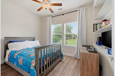114 Sequoya Drive, Lake Kiowa, TX 76240 - Photo 27