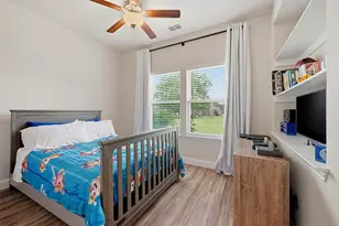 114 Sequoya Dr, Lake Kiowa, TX 76240 - Photo 27