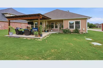 114 Sequoya Drive, Lake Kiowa, TX 76240 - Photo 29