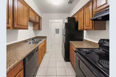 3939 N Garland Avenue #4, Garland, TX 75040 - Photo 5