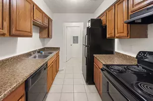 3939 N Garland Ave, Garland, TX 75040 - Photo 5