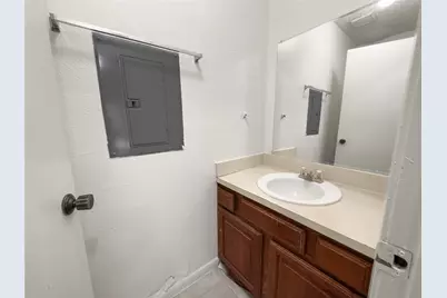 3939 N Garland Avenue #4, Garland, TX 75040 - Photo 9