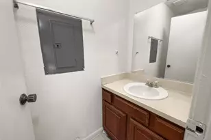 3939 N Garland Ave, Garland, TX 75040 - Photo 9