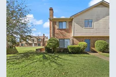3939 N Garland Avenue #4, Garland, TX 75040 - Photo 1