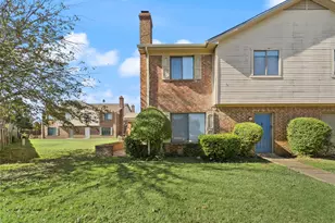 3939 N Garland Ave, Garland, TX 75040 - Photo 1